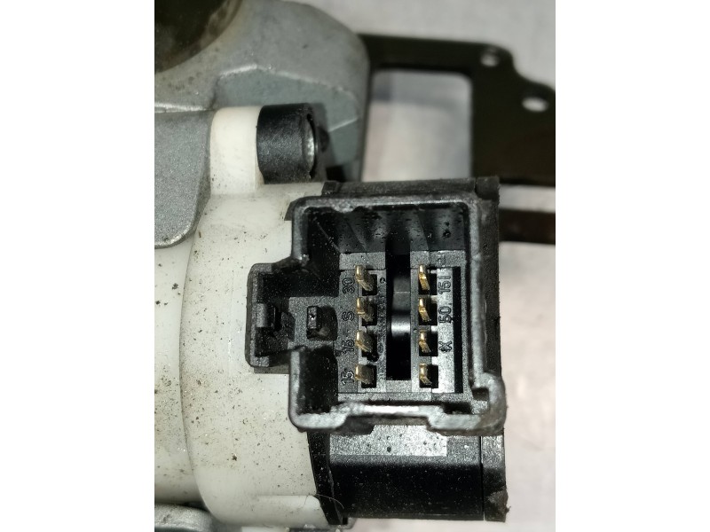 Recambio de conmutador de arranque para volvo s80 berlina 2.4 (103kw) referencia OEM IAM   