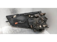 Recambio de faro derecho para renault maxity fg 130.35/45 referencia OEM IAM    2