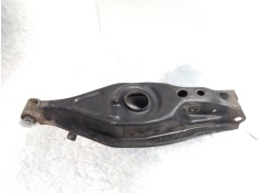 Recambio de brazo suspension inferior trasero derecho para mercedes clase c (w203) sportcoupe c 220 cdi (203.706) referencia OEM