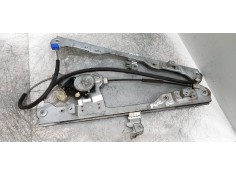 Recambio de elevalunas delantero derecho para renault maxity fg 130.35/45 referencia OEM IAM    2