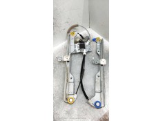 Recambio de elevalunas delantero izquierdo para renault maxity fg 130.35/45 referencia OEM IAM   