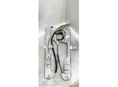 Recambio de elevalunas delantero izquierdo para renault maxity fg 130.35/45 referencia OEM IAM    2