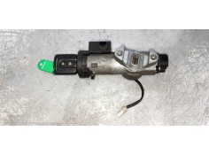 Recambio de conmutador de arranque para renault maxity fg 130.35/45 referencia OEM IAM   