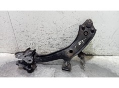 Recambio de brazo suspension inferior delantero derecho para honda cr-v (re) comfort referencia OEM IAM   