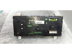 Recambio de cuadro instrumentos para renault maxity fg 130.35/45 referencia OEM IAM    2