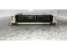 Recambio de centralita motor uce para renault maxity fg 130.35/45 referencia OEM IAM MB2758006913 23710MA23B  2