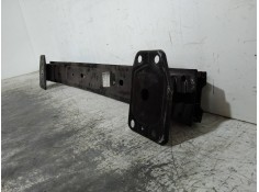 Recambio de refuerzo paragolpes delantero para fiat fiorino básico referencia OEM IAM    2