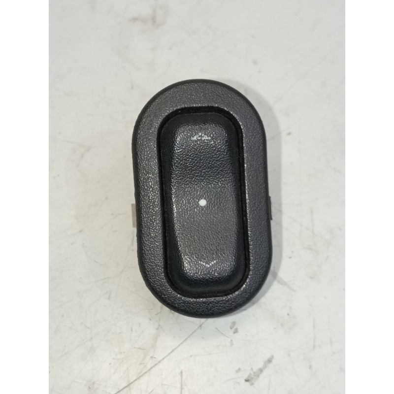 Recambio de elevalunas delantero derecho para opel astra g coupé 2.2 16v dti cat (y 22 dtr / l50) referencia OEM IAM 024434102 4