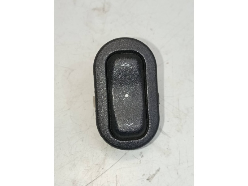 Recambio de elevalunas delantero derecho para opel astra g coupé 2.2 16v dti cat (y 22 dtr / l50) referencia OEM IAM 024434102 4