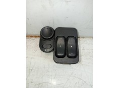 Recambio de mando elevalunas delantero izquierdo para opel astra g coupé 2.2 16v dti cat (y 22 dtr / l50) referencia OEM IAM   