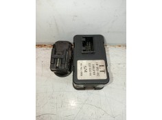 Recambio de mando elevalunas delantero izquierdo para opel astra g coupé 2.2 16v dti cat (y 22 dtr / l50) referencia OEM IAM    2