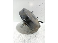 Recambio de servofreno para kia rio 1.5 crdi ex1 referencia OEM IAM 585001G165 591101G000 0711090703