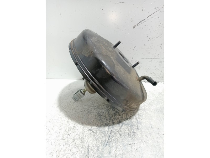 Recambio de servofreno para kia rio 1.5 crdi ex1 referencia OEM IAM 585001G165 591101G000 0711090703