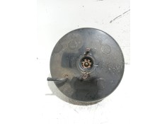 Recambio de servofreno para kia rio 1.5 crdi ex1 referencia OEM IAM 585001G165 591101G000 0711090703 2