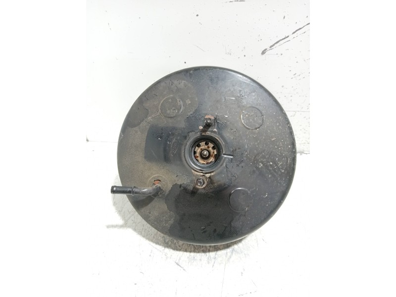 Recambio de servofreno para kia rio 1.5 crdi ex1 referencia OEM IAM 585001G165 591101G000 0711090703