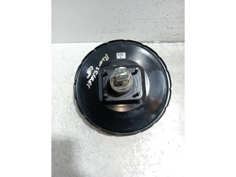 Recambio de servofreno para kia rio 1.5 crdi ex1 referencia OEM IAM 585001G165 591101G000 0711090703