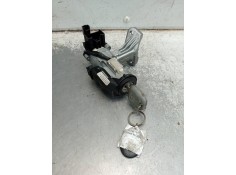 Recambio de conmutador de arranque para toyota corolla (e12) 2.0 d-4d linea luna berlina referencia OEM IAM   