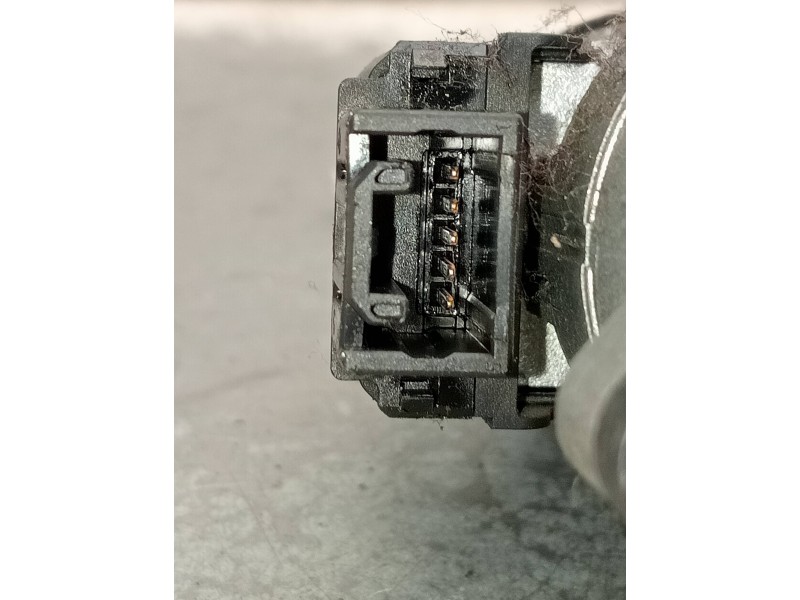 Recambio de conmutador de arranque para toyota corolla (e12) 2.0 d-4d linea luna berlina referencia OEM IAM   