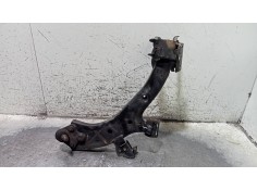 Recambio de brazo suspension inferior delantero derecho para honda cr-v (re) comfort referencia OEM IAM    2