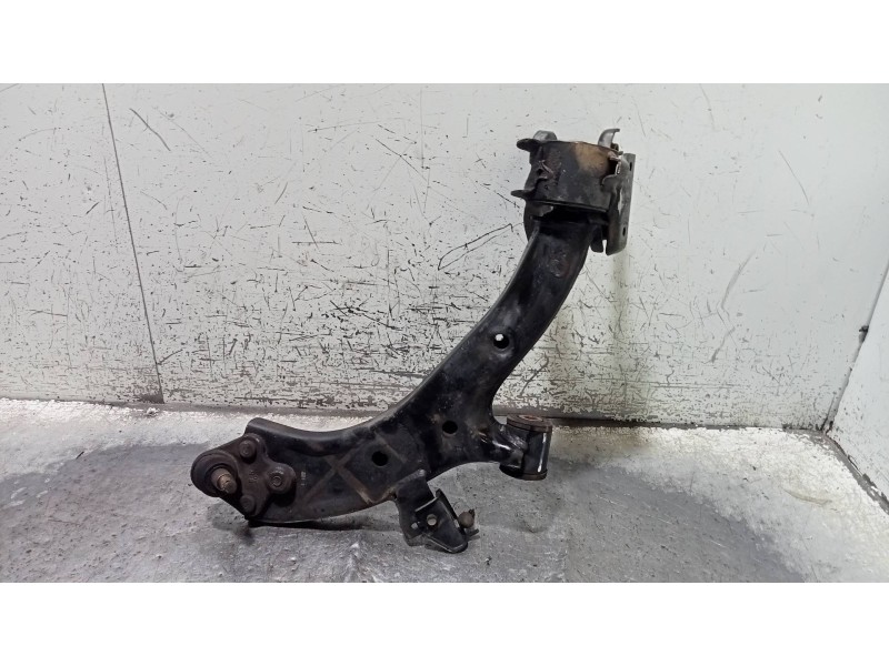 Recambio de brazo suspension inferior delantero derecho para honda cr-v (re) comfort referencia OEM IAM   