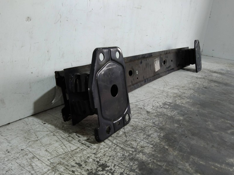 Recambio de refuerzo paragolpes delantero para fiat fiorino básico referencia OEM IAM   