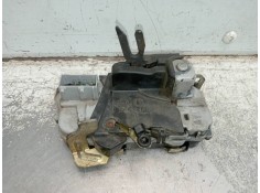 Recambio de motor cierre centralizado delantero derecho para citroen xsara coupe 1.9 td vtr referencia OEM IAM  3P  2