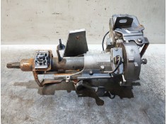 Recambio de columna direccion para renault clio iv societé referencia OEM IAM Q003TA2777ZE 6700003021A 488106771R 2