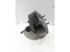 Recambio de servofreno para jeep cherokee (xj) 2.5 jamboree referencia OEM IAM 2008025 3E4109C17674 