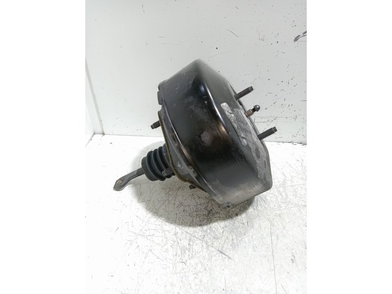 Recambio de servofreno para jeep cherokee (xj) 2.5 jamboree referencia OEM IAM 2008025 3E4109C17674 