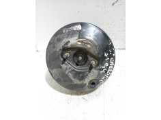 Recambio de servofreno para jeep cherokee (xj) 2.5 jamboree referencia OEM IAM 2008025 3E4109C17674  2