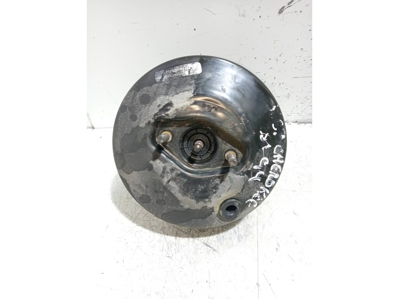 Recambio de servofreno para jeep cherokee (xj) 2.5 jamboree referencia OEM IAM 2008025 3E4109C17674 