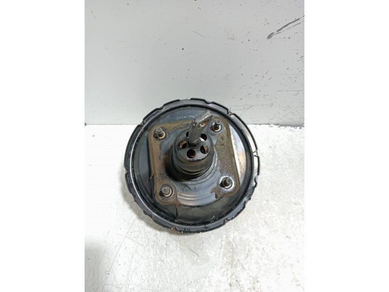 Recambio de servofreno para jeep cherokee (xj) 2.5 jamboree referencia OEM IAM 2008025 3E4109C17674 