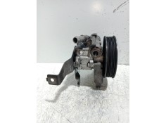Recambio de bomba direccion para bmw serie 3 coupe (e92) 335d referencia OEM IAM   