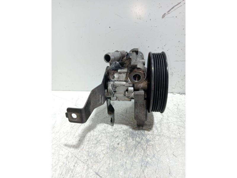Recambio de bomba direccion para bmw serie 3 coupe (e92) 335d referencia OEM IAM   
