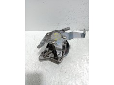 Recambio de bomba direccion para bmw serie 3 coupe (e92) 335d referencia OEM IAM    2