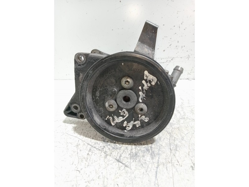 Recambio de bomba direccion para bmw serie 3 coupe (e92) 335d referencia OEM IAM   
