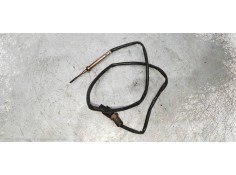 Recambio de sensor para mini clubman (f54) one d referencia OEM IAM 8589813  