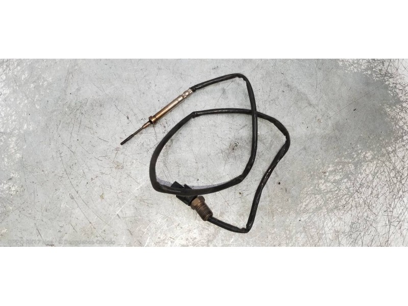 Recambio de sensor para mini clubman (f54) one d referencia OEM IAM 8589813  