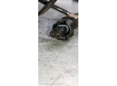 Recambio de sensor para mini clubman (f54) one d referencia OEM IAM 8589813   2