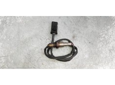 Recambio de sonda lambda para mini clubman (f54) one d referencia OEM IAM 0281004431 857022901 