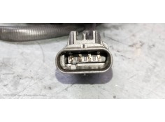 Recambio de sonda lambda para mini clubman (f54) one d referencia OEM IAM 0281004431 857022901  2