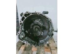 Recambio de caja cambios para renault maxity fg 130.35/45 referencia OEM IAM   6V