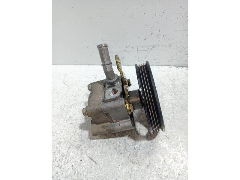 Recambio de bomba direccion para nissan primera berlina (p12) acenta referencia OEM IAM 7613955132 49110AV700 