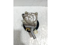 Recambio de bomba direccion para nissan primera berlina (p12) acenta referencia OEM IAM 7613955132 49110AV700  2