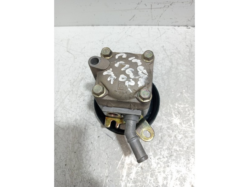 Recambio de bomba direccion para nissan primera berlina (p12) acenta referencia OEM IAM 7613955132 49110AV700 