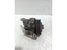 Recambio de bomba direccion para jaguar s-type 2.7 v6 diesel executive referencia OEM IAM 6R833A696BD 6Y233183 