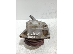 Recambio de bomba direccion para jaguar s-type 2.7 v6 diesel executive referencia OEM IAM 6R833A696BD 6Y233183  2