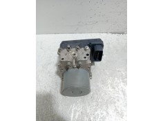 Recambio de abs para toyota rav 4 (a3) 2.2 d-4d cat referencia OEM IAM 4454042200 1338004550 8954142330