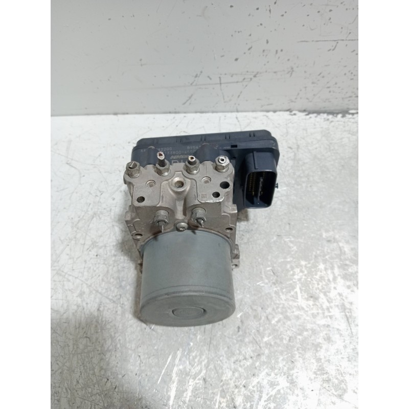 Recambio de abs para toyota rav 4 (a3) 2.2 d-4d cat referencia OEM IAM 4454042200 1338004550 8954142330