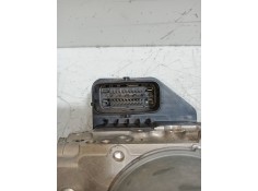 Recambio de abs para toyota rav 4 (a3) 2.2 d-4d cat referencia OEM IAM 4454042200 1338004550 8954142330 2